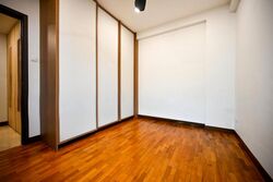 The Trevose (D11), Condominium #528022611